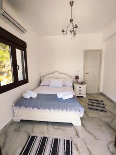 Via Ferrata House - Kalymnos - 7