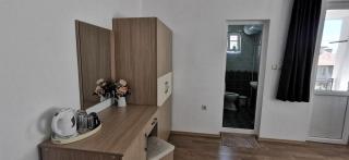 Къща за гости The sunny corner - Sosopol - 6