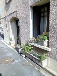 Chez Marie - 9