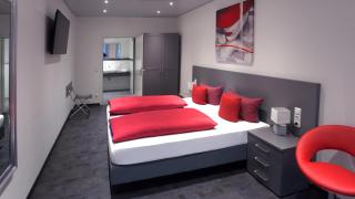 Hotel Zur Post Trier - Trier - 1