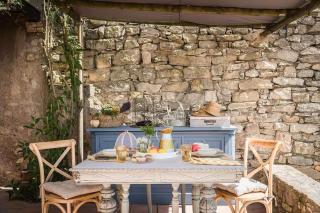 Casa Pardal Coliving & Coworking - Salavinera - 5