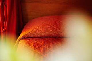 Primhotel - Oderzo - 3