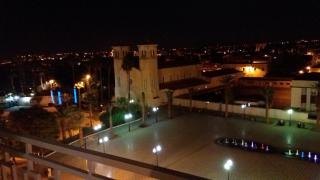 Appartement Belle vue centre ville - Oujda - 2