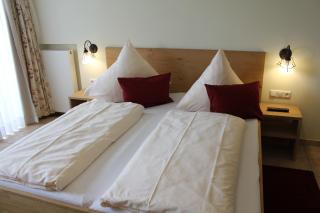 Landhotel Guglhupf - Schwangau - 1