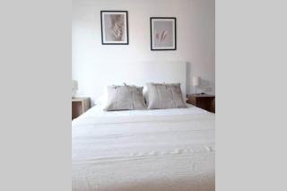 Apartamento con Solarium by DV Properties #P5H3 - Málaga - 0