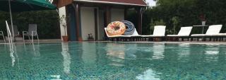 Meggyes Hotel - 1