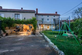 Holiday house Ruba - 6