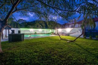 NUESTRO JARDÍN - Sikia - 8