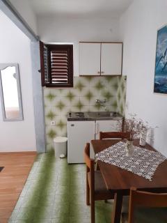 Aenona Sunny Apartment - Vrsi - 1