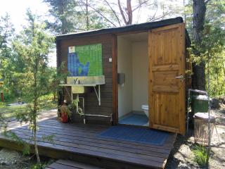 Paatsalu Camping - 4