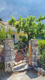 Kallimos - Vasiliki - 6