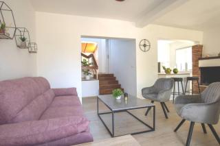 Flora relax house, free parking - Peroj - 5