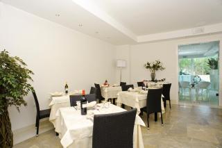Hotel Prater - Grottammare - 2