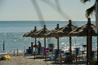 Hotel Prater - Grottammare - 5