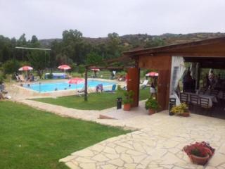 Il Frutteto - Sant' Isidoro - 7