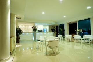 Hotel Prater - Grottammare - 6