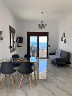 Via Ferrata House - Kalymnos - 9