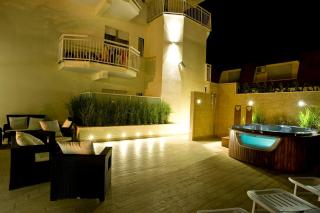 Hotel Prater - Grottammare - 9