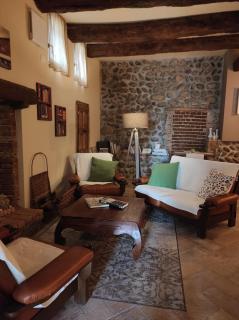 Le vigne sull’Adda - Bottanuco - 9