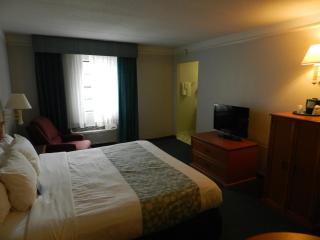 Motel 6-Hazelwood, MO - 7
