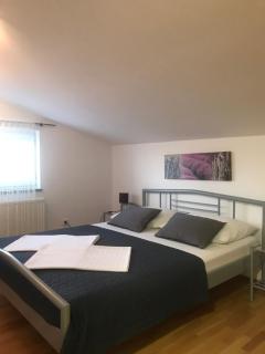 Apartmani Šipić - 7