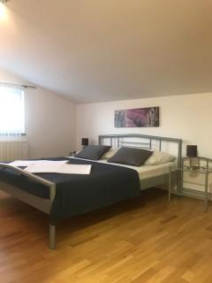 Apartmani Šipić - 8