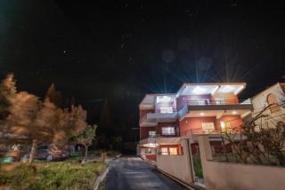 Lykoporia Beach Apartments - Likoporiá - 6