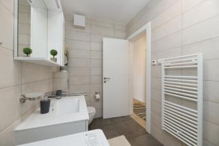 MALO Zadar Center - Rooftop, WiFi, Parking - 2