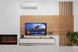 Timeless Sea I Apartment - 4