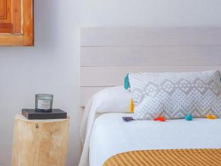 Casa Antonio Sea View - 2