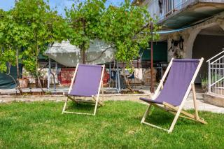 Holiday house Ruba - 1