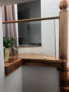 Orchideen Apartment - 5