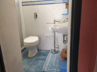 I dammusi di sottokuddia - Pantelleria - 3
