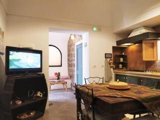 I dammusi di sottokuddia - 7