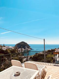 Pensione Casa Verde - Ischia - 6