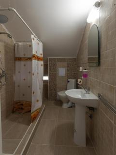Iorga's House - 8