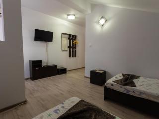 Iorga's House - 7