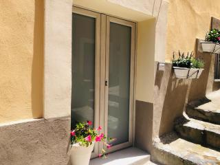 Apartment la Grotta Pizzo - Pizzo - 9