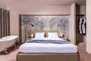 iFeel Athens - Atene - 2
