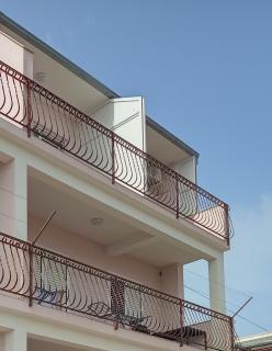 Apartmani Gaby - Trogir - 7