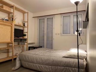 Votre pied a terre sur le port de La Rochelle - La Rochelle - 1
