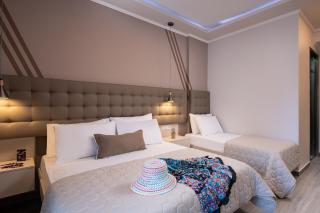 Denisa Studios - Sarti - 8