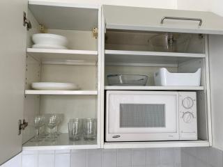 Votre pied a terre sur le port de La Rochelle - 1