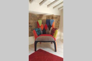 Civico 24 - Montalcino - 2