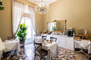 Joy's Bnb Ortigia - Siracusa - 7