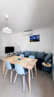 Apartmani Eva i Iva - Orebić (Sabbioncello) - 5