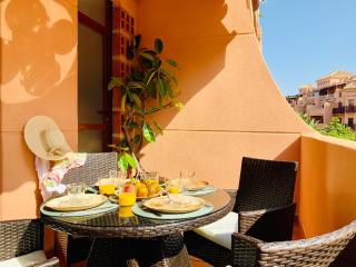 PUSHE Playa Granada Beach&Golf 2 - Motril - 5