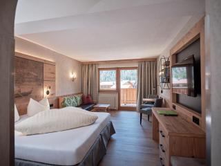 Fischerwirt am See - Achenkirch - 6