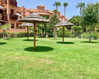 PUSHE Playa Granada Beach&Golf 2 - Motril - 6