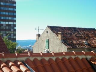 Apartments Calendula Rubic - Split - 5